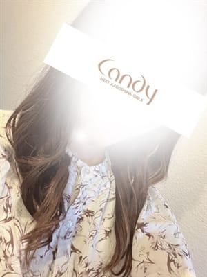 アスカ|キャンディでおすすめの女の子