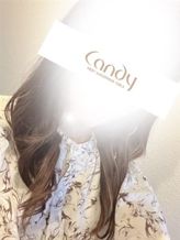 アスカ|キャンディでおすすめの女の子