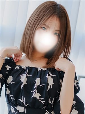 カンナ|キャンディでおすすめの女の子