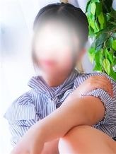 ワタ|キャンディでおすすめの女の子