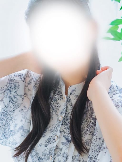 ワタ
