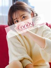 ナツメグ|キャンディでおすすめの女の子
