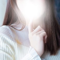 カナタ