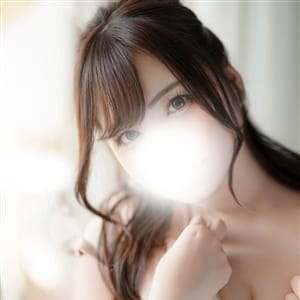 リリィ