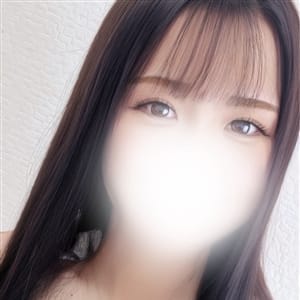 ヒカル