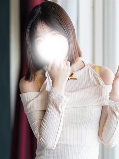マドカ