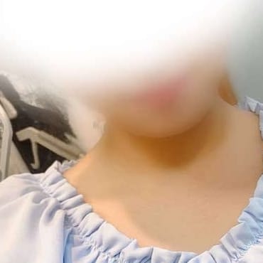 ヨル