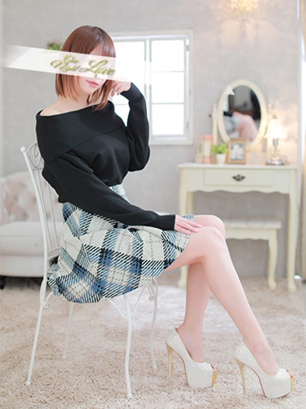 ひかり(わんないとらぶ)のプロフ写真4枚目