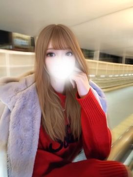 まな☆元雑誌モデル☆|わんないとらぶで評判の女の子