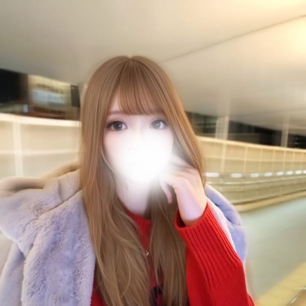 わんないとらぶ - 熊本市内デリヘル