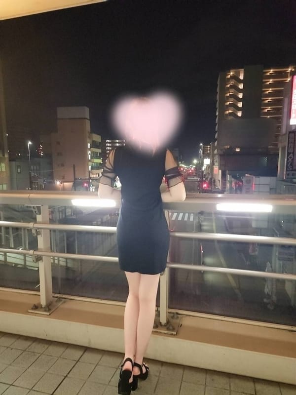 なお☆完璧なスタイル|わんないとらぶで評判の女の子