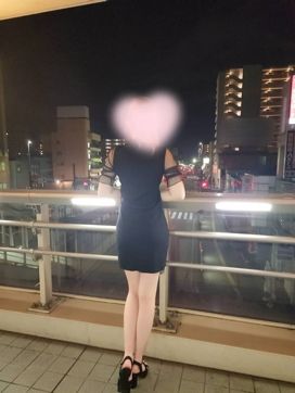 なお☆完璧なスタイル|わんないとらぶで評判の女の子