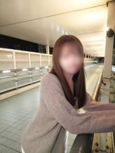 ちな☆モデル並みのスレンダー☆|わんないとらぶでおすすめの女の子