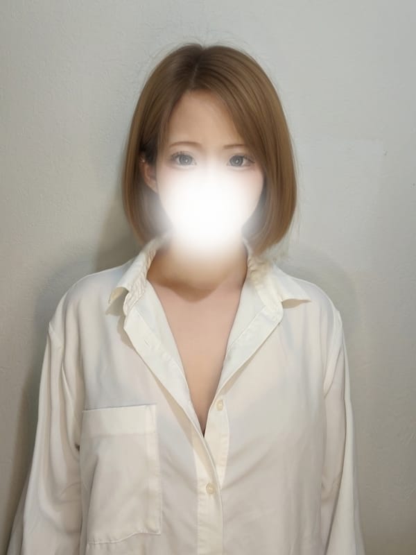 ねね
