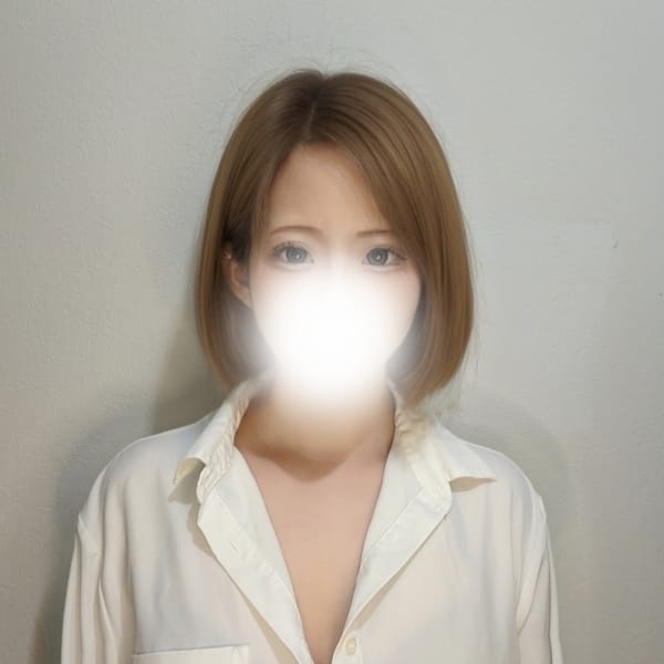 ねね