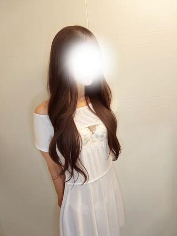 あん☆上品かつスレンダー美人