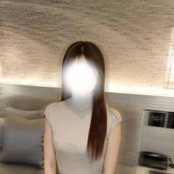 ゆうこ☆その笑顔、全国レベル！