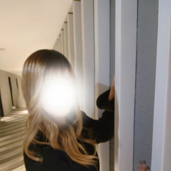 みりや☆美貌と気品！癒美☆