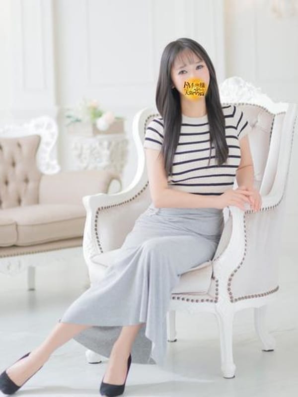 ウララ|ドMな奥様 大阪本店で評判の女の子