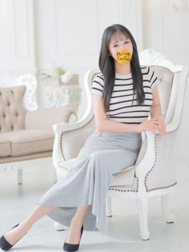 ウララ|ドMな奥様 大阪本店で評判の女の子