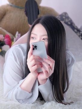 ひびき|ドMな奥様 大阪本店で評判の女の子