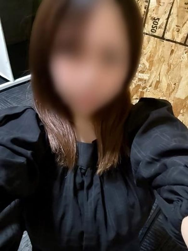 ちぇりー|ドMな奥様 大阪本店でおすすめの女の子