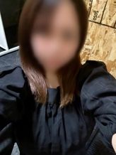 ちぇりー|ドMな奥様 大阪本店でおすすめの女の子