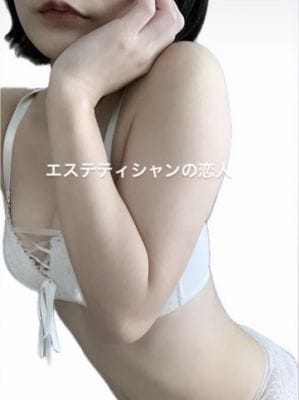 れい