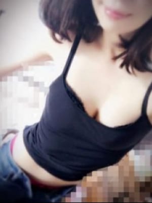 くみ