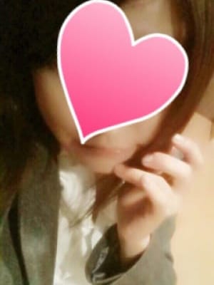 こころ
