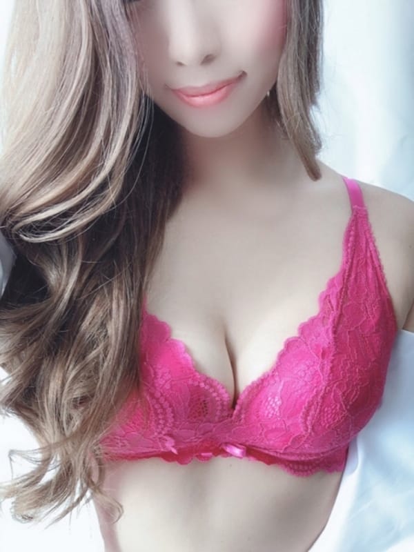 ミナミ