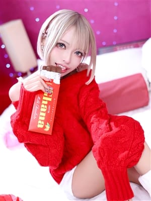 ゆめみてん|愛ＡＮＧＥＬで評判の女の子