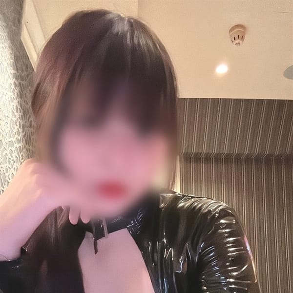 雫（しずく）【完璧なる黄金比】 | ダイアナ(渋谷)