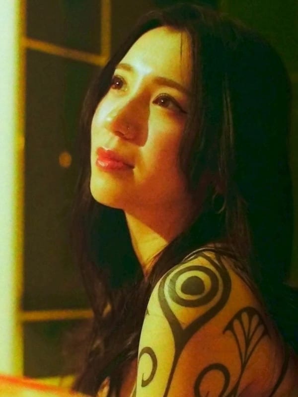 白雪フジ|ダイアナでおすすめの女の子