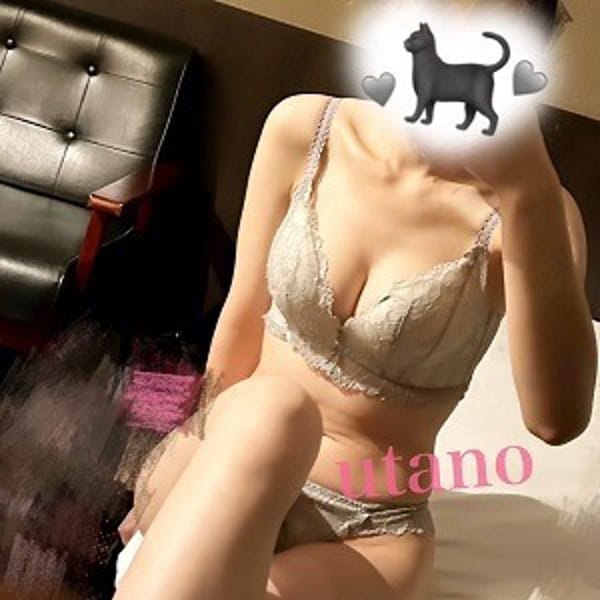 うたの【脳に瞳に心に刻まれる痴女！】 | ダイアナ(渋谷)