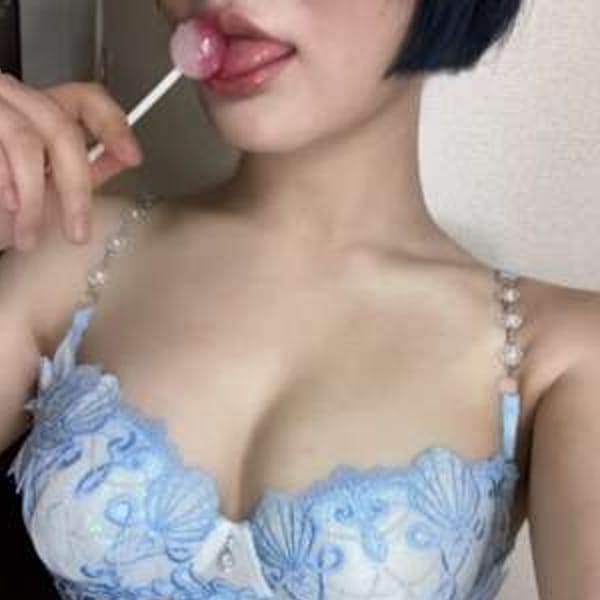 「変態教育レッスン開始！」05/28(水) 18:57 | ダイアナのお得なニュース