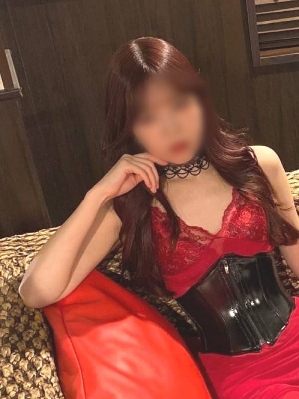 「□『月城みずき』当店屈指のビジュアルクイーン」11/16(日) 20:38 | ダイアナのお得なニュース