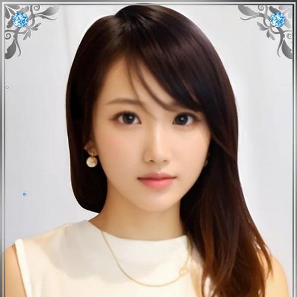 めぐみ