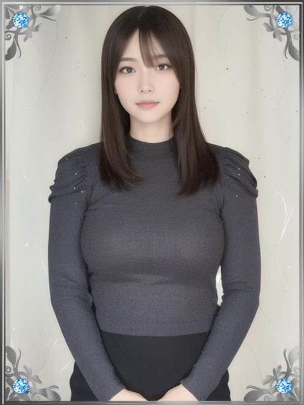 ここみ【パーフェクトビューティー】