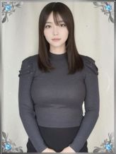 ここみ|東京美少女コレクションでおすすめの女の子