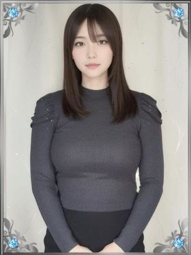 ここみ|新橋・汐留デリヘルで今すぐ遊べる女の子