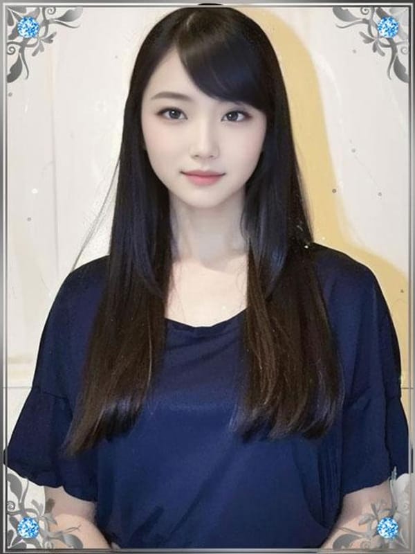 みんと|新橋・汐留デリヘルで今すぐ遊べる女の子