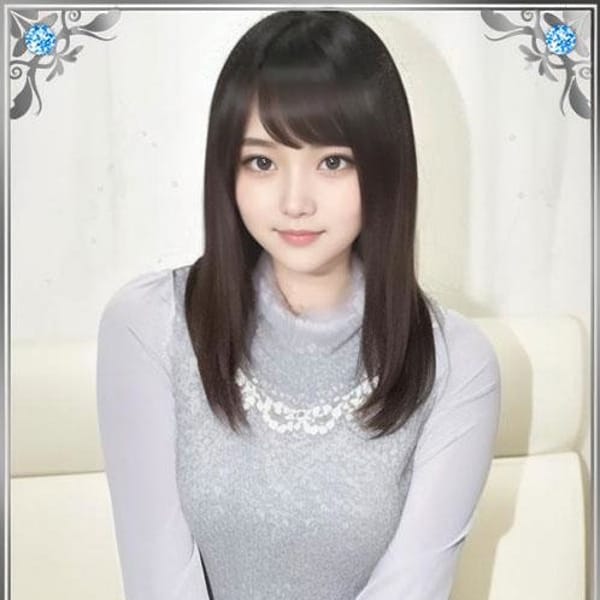 すもも【ムッチリロリガール】 | 東京美少女コレクション(新橋・汐留)