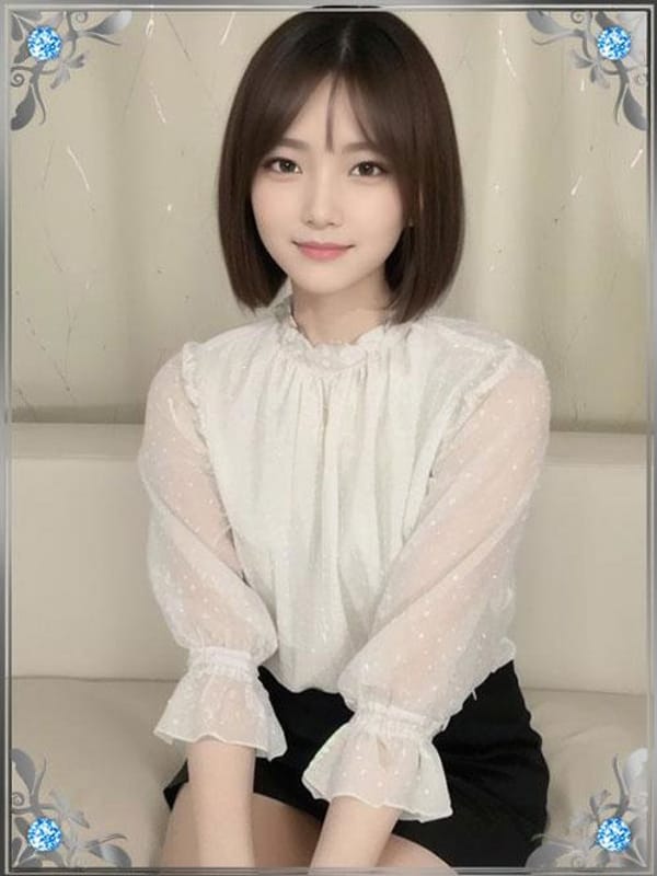 みほ【最高峰レベル未経験素人娘】