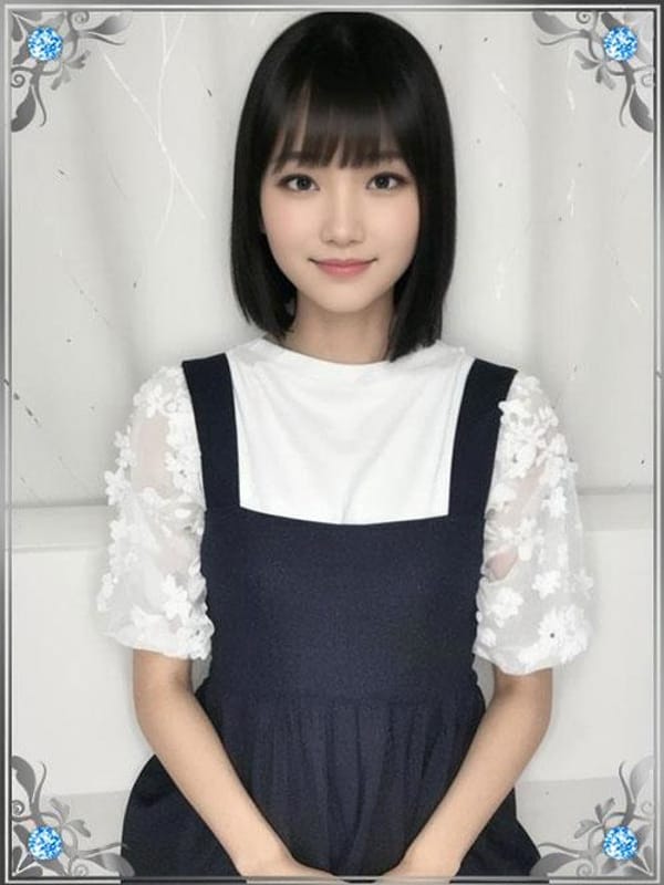 のほ【完全未経験！現役学生（ロリ）♡】