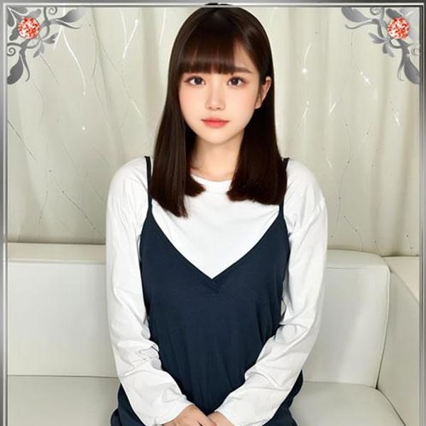 なん