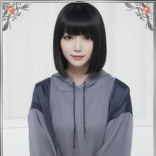 はるな