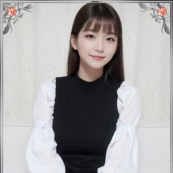 なるみ【セクシー。ただそのひと言。】 | 東京美少女コレクション(新橋・汐留)