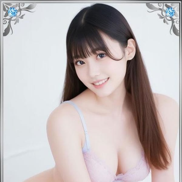みゆき