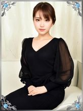 ゆめな|東京美少女コレクションでおすすめの女の子